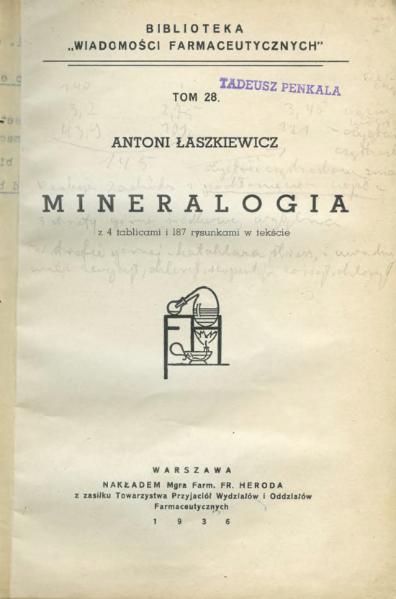 Plik:Laszkiewicz (1936).djvu