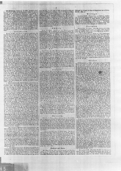 Plik:Swindnica Gorna (Posener Zeitung 244 1856).djvu