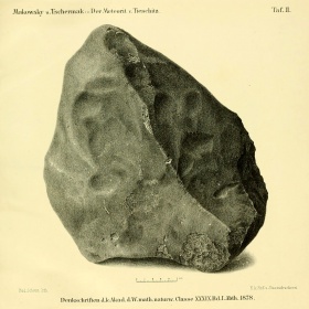 Tieschitz (Makowsky 1879) Taf-II.jpg