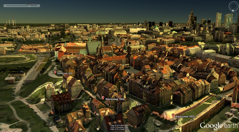Plik:Warszawa 1600 (panorama GoogleEarth 08-2012).jpg