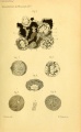 Gnadenfrei (Monatsberichte 1879 Tafl 2).jpg