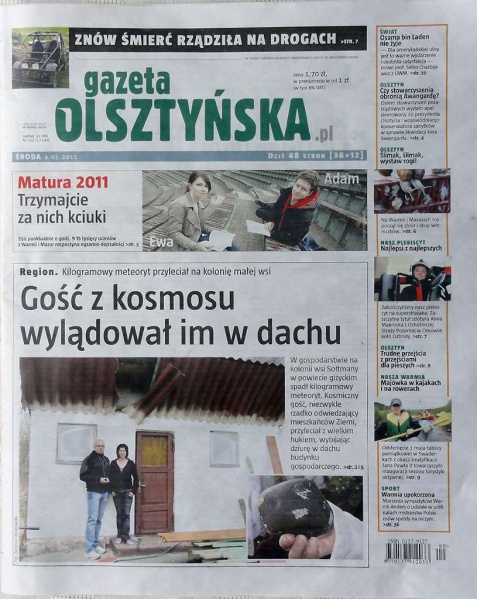 Plik:Sołtmany (Gazeta olsztyńska).jpg