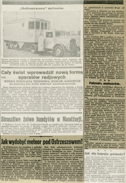 Plik:Ostrzeszów (IKC 266 1935).jpg