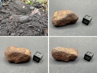 Pułtusk (29g-Szymon Kozłowski)-fb2.jpg