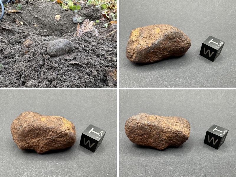 Plik:Pułtusk (29g-Szymon Kozłowski)-fb2.jpg