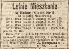 Wawrzecki (Kurjer Warszawski 1880).jpg
