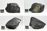 Drelów (93g-Tomasz Jakubowski collection).jpg