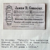 Gregory (collection)-label01.jpg
