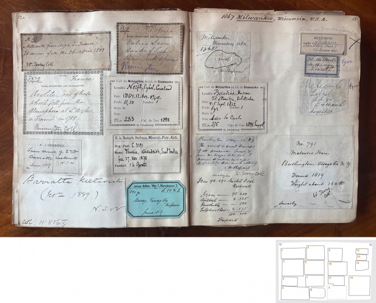 Plik:Gregory (collection)-p012-013.jpg