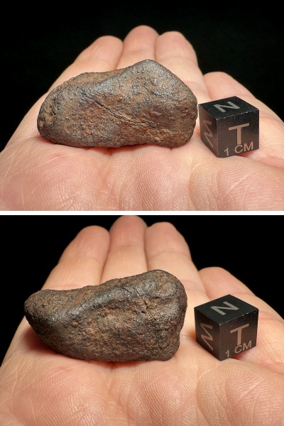 Plik:Pułtusk (29g-Szymon Kozłowski)-fb4.jpg