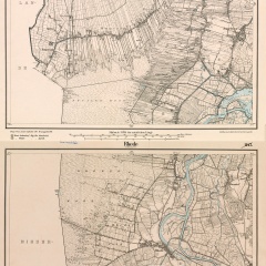 Emsland (MB2809-2909(1898)).jpg