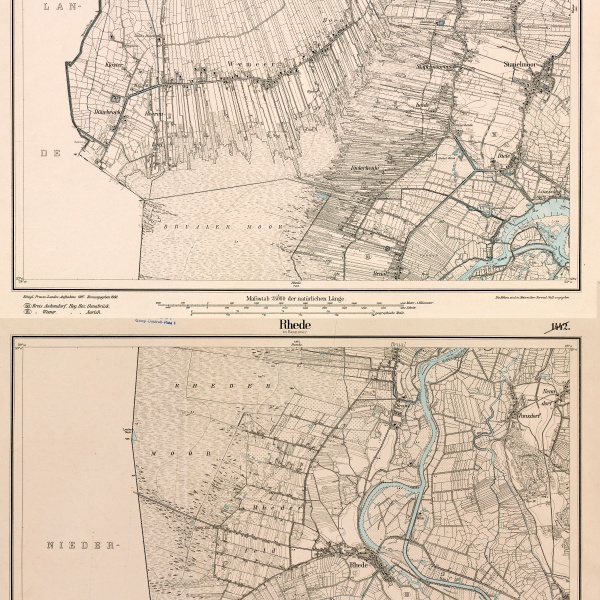 Plik:Emsland (MB2809-2909(1898)).jpg