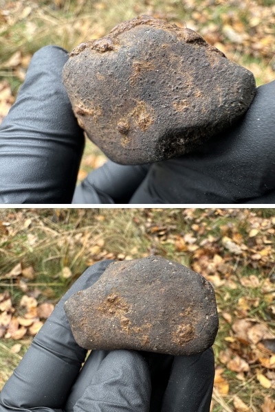 Plik:Pułtusk (Janusz Kosmowski-2025)-fb2.jpg