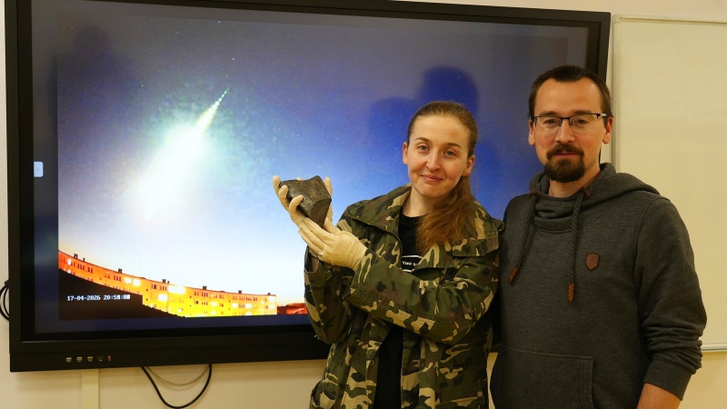 Plik:SN20260417 (Anna Paweł Walczak)-fb1.jpg