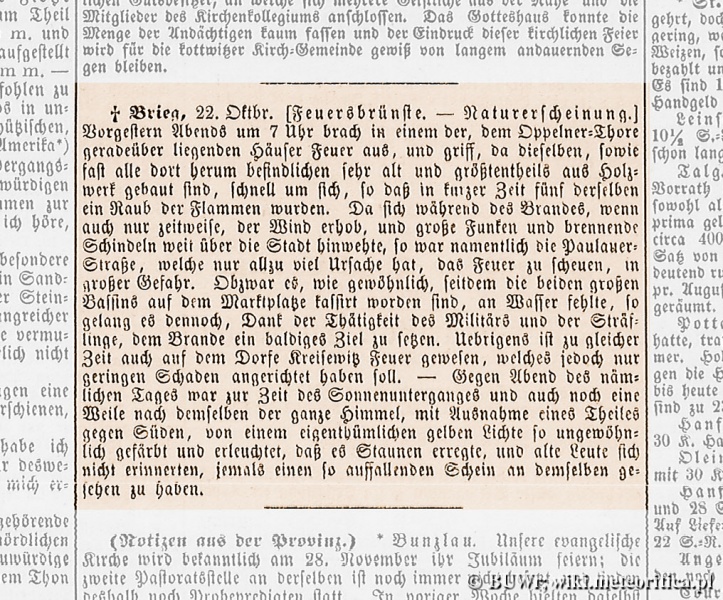 Plik:Swindnica Gorna (Breslauer Zeitung 501 1856).jpg