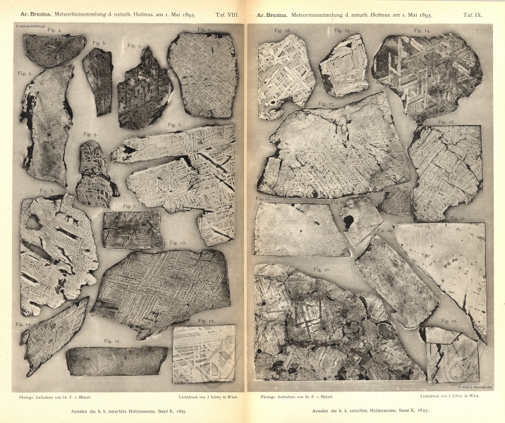 Plik:Brezina (1896)-Tafeln irons meteorites.jpg