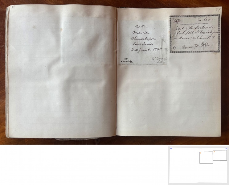 Plik:Gregory (collection)-p096-097.jpg