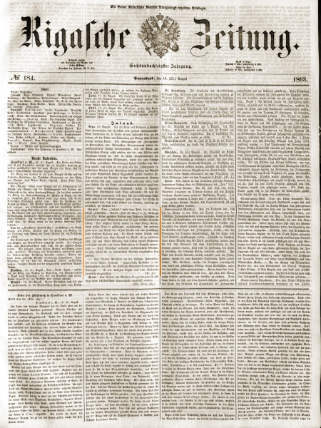 Plik:Pillistfer (Rigasche Zeitung 184 1863).jpg