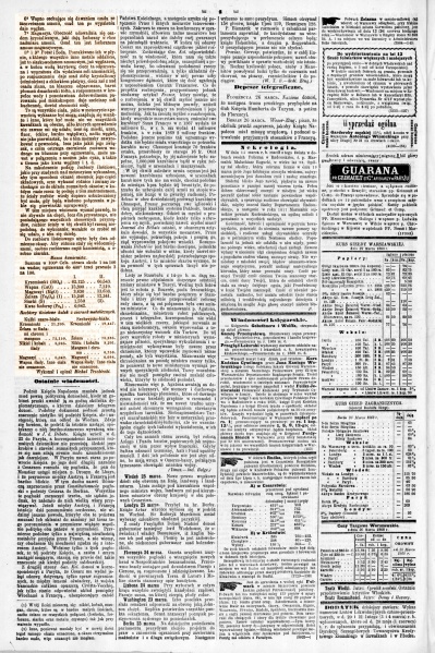 Plik:Pułtusk (Gazeta Warszawska 69 1868) 2.jpg