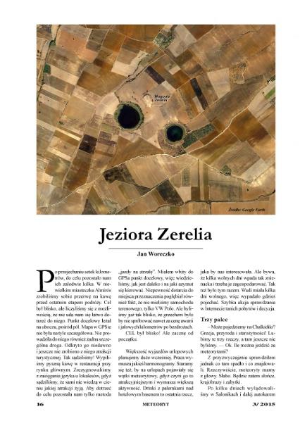 Plik:Zerelia (Meteoryt 3 15).djvu