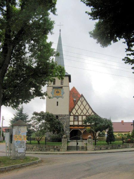 Plik:Seelasgen (kościół w Przełazach).jpg