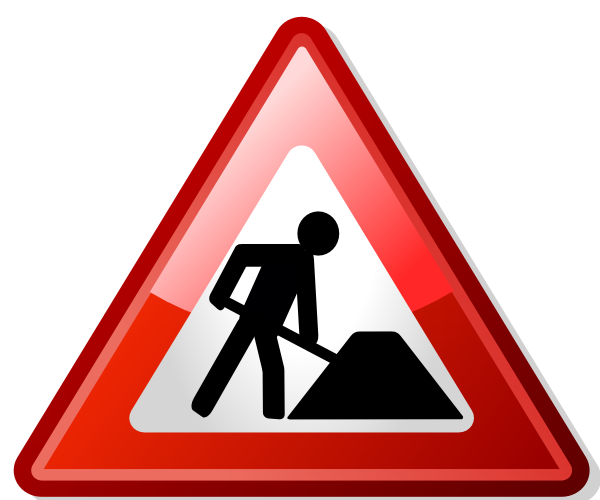 Plik:Under construction icon.svg