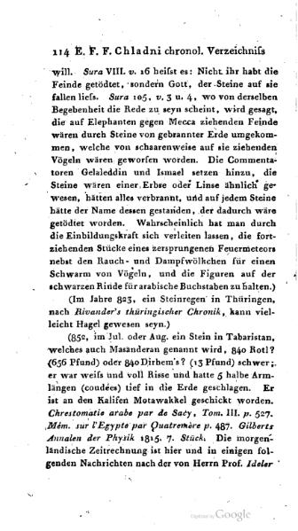 Plik:Chladni 1816 (JfChP 17).djvu