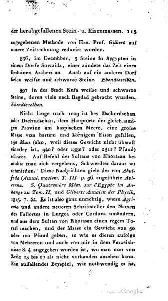 Plik:Chladni 1816 (JfChP 17).djvu