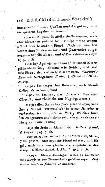 Plik:Chladni 1816 (JfChP 17).djvu