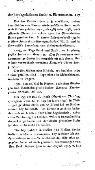 Plik:Chladni 1816 (JfChP 17).djvu