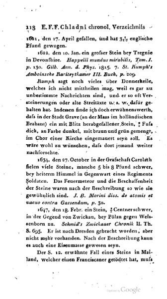 Plik:Chladni 1816 (JfChP 17).djvu