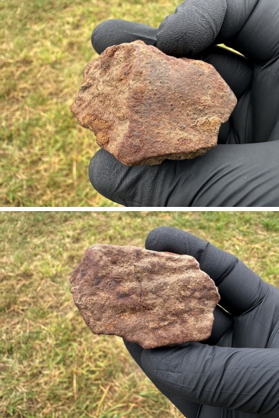 Plik:Pułtusk (74g-Maksymilian Jakubczak-2025)-fb2.jpg