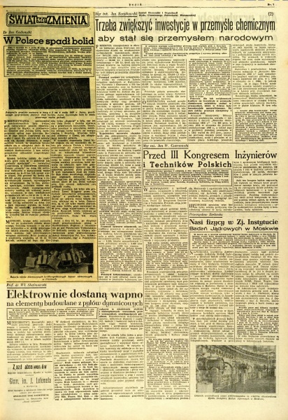 Plik:Bolid 1957 (ZR 41 1957).jpg