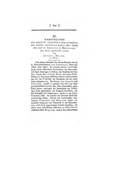 Plik:Moser 1808 (AnP 29).djvu